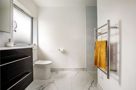 Photo of property in 76 Rimuvale Street, Pukehangi, Rotorua, 3015