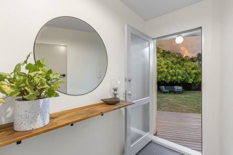 Photo of property in 65 Lakewood Drive, Burwood, Christchurch, 8083