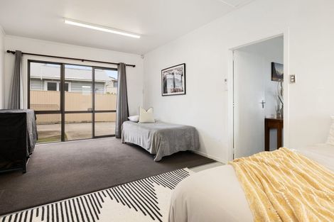 Photo of property in 828b Papamoa Beach Road, Papamoa Beach, Papamoa, 3118