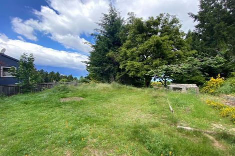 Photo of property in 98 Thompson Street, Queenstown, 9300