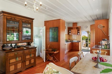 Photo of property in 707 Sealey Street, Thames, 3500