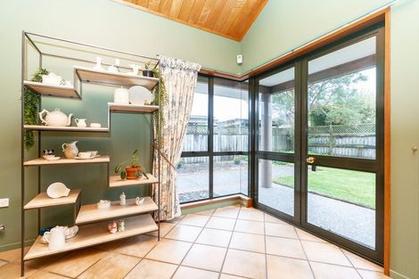 Photo of property in 6 Earls Court, Hillcrest, Hamilton, 3216