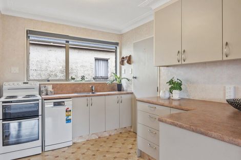 Photo of property in 7 Mills Street, Saint Kilda, Dunedin, 9012