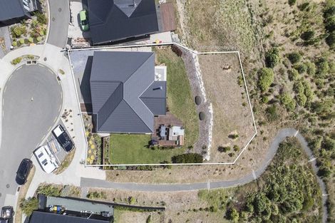 Photo of property in 40 Huntaway Close, Stoke, Nelson, 7011