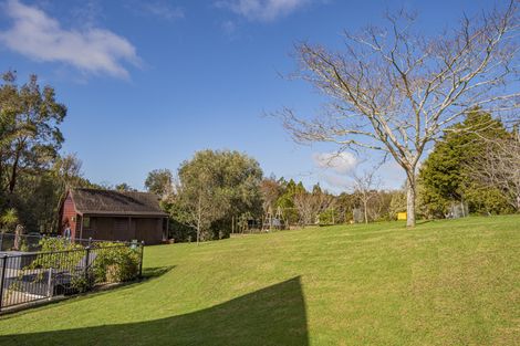 Photo of property in 61 Waipuna Road, Maunu, Whangarei, 0110