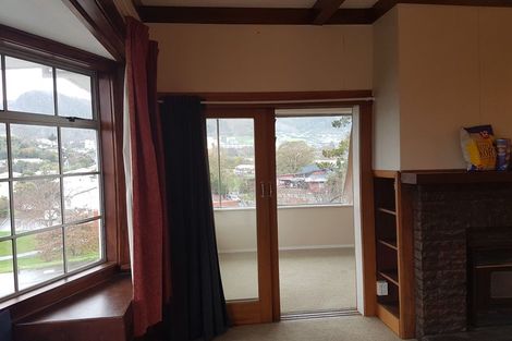 Photo of property in 196 Saint Vincent Street, Toi Toi, Nelson, 7010