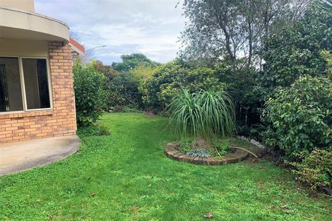 Photo of property in 43 Fairway Drive, Kerikeri, 0230