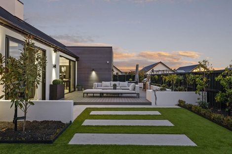 Photo of property in 49 School Road, Tai Tapu, 7672