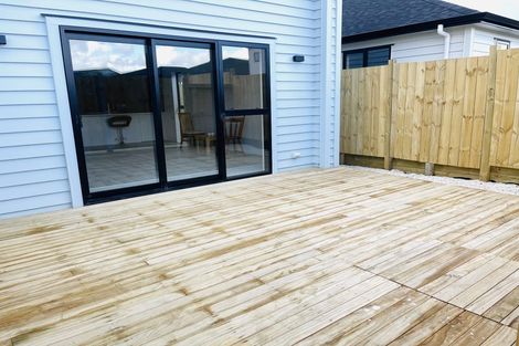 Photo of property in 42 Auranga Drive, Karaka, Papakura, 2113