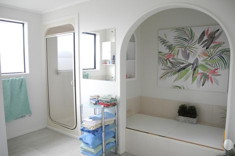 Photo of property in 8 Grace Street, Waimate, 7924