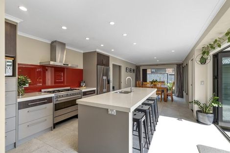 Photo of property in 4 Delia Court, Flagstaff, Hamilton, 3210