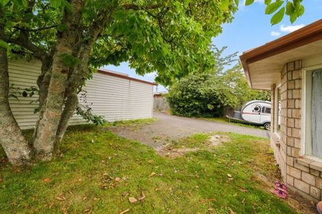 Photo of property in 1a Iles Road, Lynmore, Rotorua, 3010