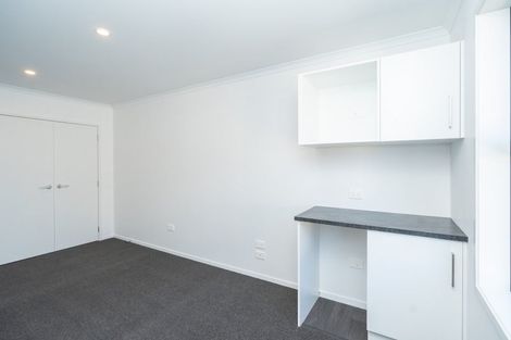 Photo of property in 3/21 Inverness Avenue, Hamilton East, Hamilton, 3216