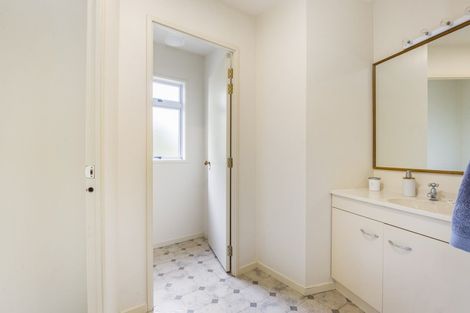 Photo of property in 20a Ranui Street, Dinsdale, Hamilton, 3204