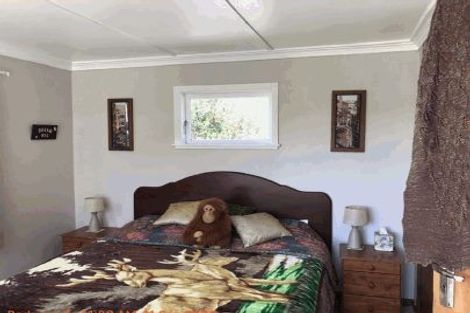 Photo of property in 158a Hermitage Road, Aka Aka, Waiuku, 2682