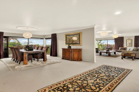 Photo of property in 55 Lydbrook Place, Otumoetai, Tauranga, 3110