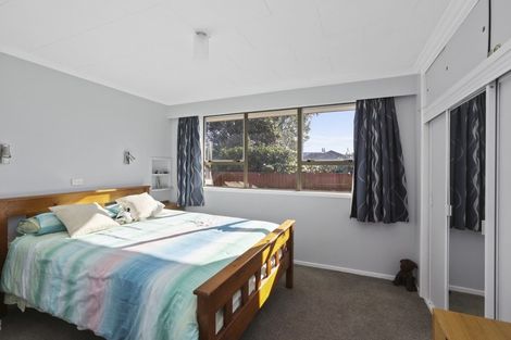 Photo of property in 256 Carrington Street, Vogeltown, New Plymouth, 4310