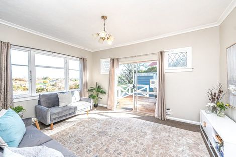 Photo of property in 48 Kent Road, Saint Johns Hill, Whanganui, 4501