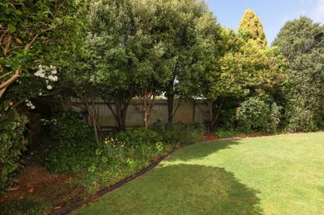 Photo of property in 23 English Street, St Andrews, Hamilton, 3200