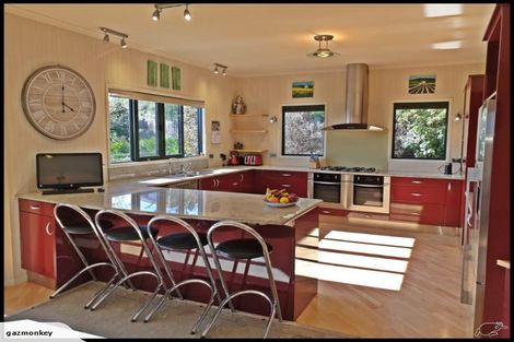 Photo of property in 27a Shelter Grove, Frankleigh Park, New Plymouth, 4310