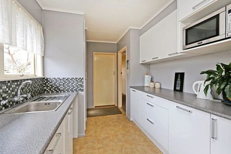 Photo of property in 55 Dover Road, Flaxmere, Hastings, 4120