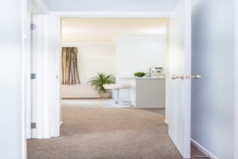 Photo of property in 3a Sunshine Rise, Raglan, 3225