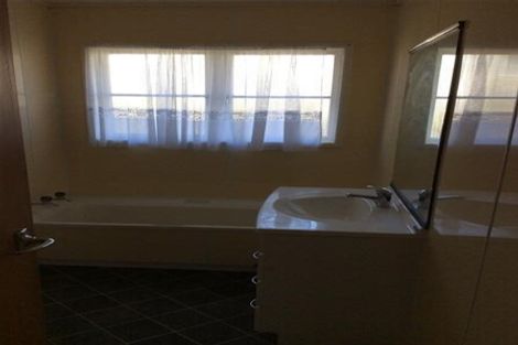 Photo of property in 135 Hokianga Road, Dargaville, 0310