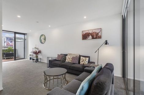 Photo of property in 96 Fisher-point Drive, Auckland Central, Auckland, 1010