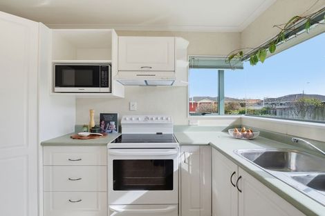 Photo of property in 9 Kelsi Street, Tawhero, Whanganui, 4501