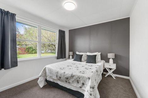 Photo of property in 18 Norwich Place, Awapuni, Palmerston North, 4412