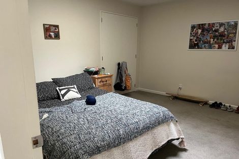 Photo of property in 5/25 Home Street, Mount Victoria, Wellington, 6011