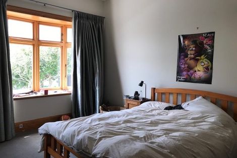 Photo of property in 43c Austin Street, Mount Victoria, Wellington, 6011