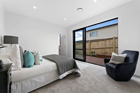 Photo of property in 50 Riverhead Point Drive, Riverhead, 0820