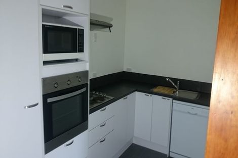 Photo of property in 17 Bradshaw Street, South Dunedin, Dunedin, 9012