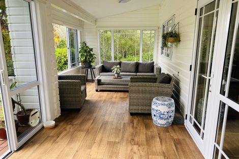 Photo of property in 34a Jennings Road, Waipapa, Kerikeri, 0295