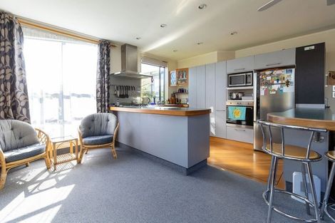 Photo of property in 11 Coleridge Place, Stoke, Nelson, 7011