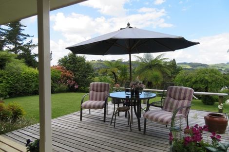 Photo of property in 16b Mary Street, Te Kuiti, 3910