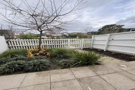 Photo of property in 3 Tahuhu Road, Mount Wellington, Auckland, 1062