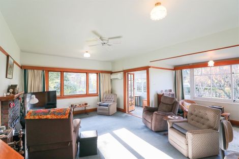 Photo of property in 14 Taylor Street, Geraldine, 7930