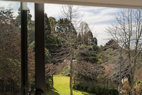 Photo of property in 13/12 Westmorland Rise, Bethlehem, Tauranga, 3110