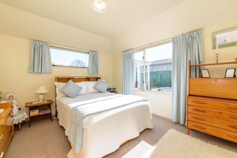 Photo of property in 48d Mclauchlan Street, Springlands, Blenheim, 7201