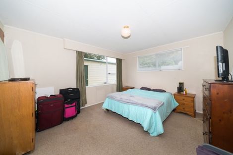 Photo of property in 38 Somerset Crescent, Highbury, Palmerston North, 4412