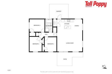 Photo of property in 15a Freyberg Street, Feilding, 4702