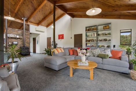 Photo of property in 92 Pukakura Road, Katikati, 3178