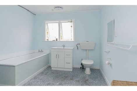 Photo of property in 6 Darwin Road, Kerikeri, 0230