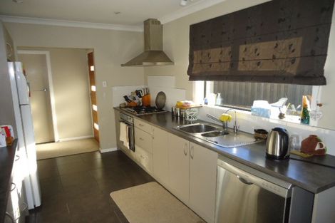 Photo of property in 6 Freyberg Crescent, Putaruru, 3411