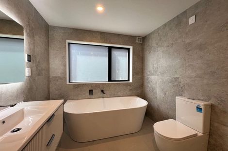 Photo of property in 6 Firth Road, Torbay, Auckland, 0630