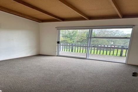 Photo of property in 83 Marshall Road, Kaiwaka, 0573