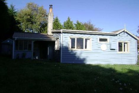 Photo of property in 6 Mill Street, Clinton, 9534