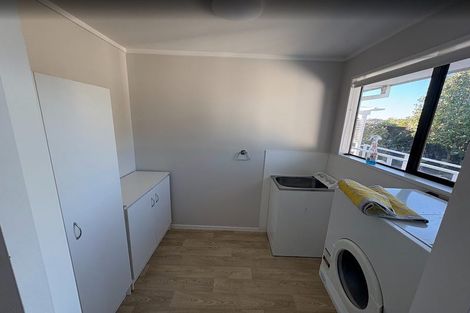 Photo of property in 25a Domain Road, Papamoa Beach, Papamoa, 3118